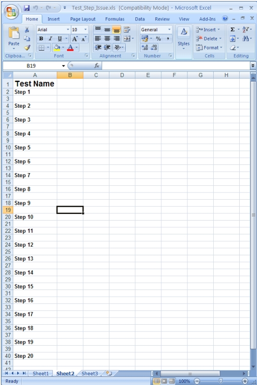 Excel2