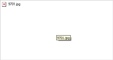 9701.jpg