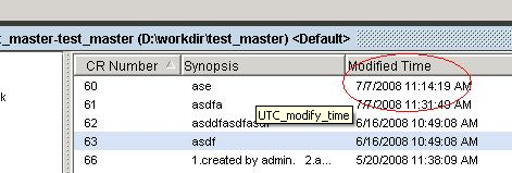 UTC_modify_time