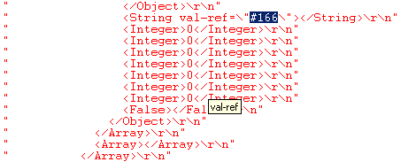 val-ref